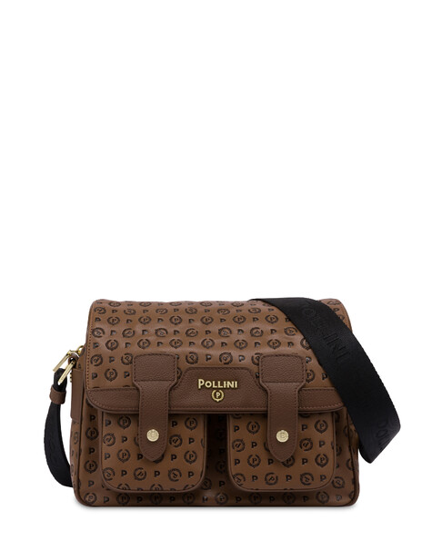 Messenger Bag Heritage Overtone 