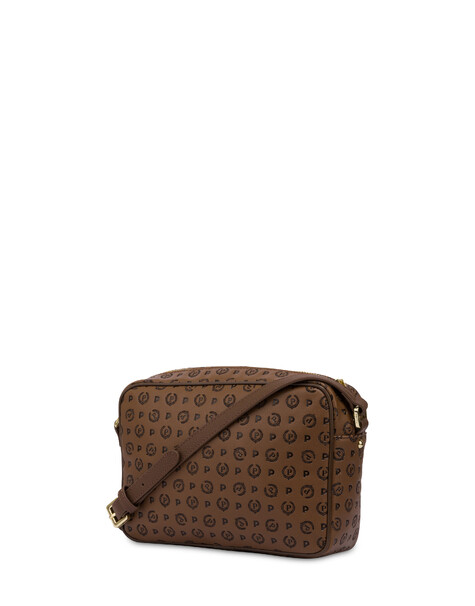 Schultertasche Heritage Overtone 