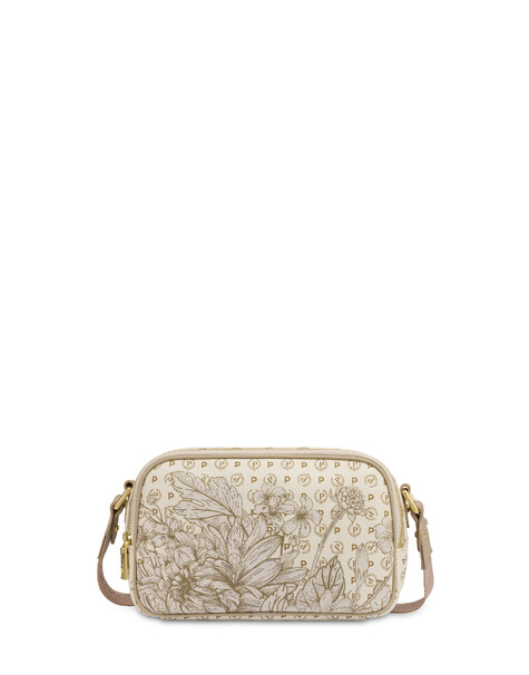 Heritage Botanical Kamera-tasche 