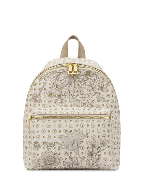 Heritage Botanical Rucksack 