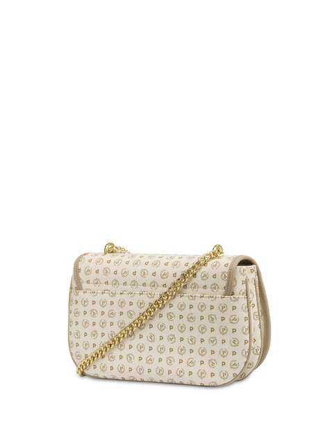Heritage Botanical Mittelgroße Schultertasche 