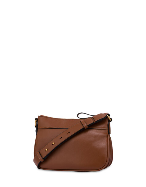 Crossbody Bag Charmy Aus Pu Und Heritage-pvc 