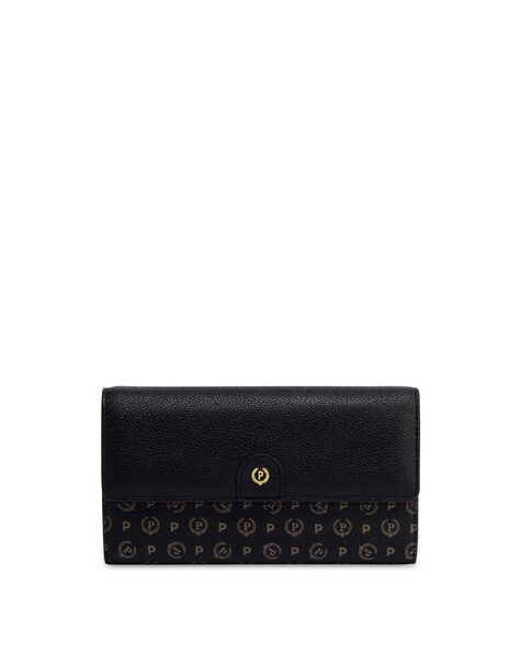 Brieftasche Wallet On Chain Mix Heritage 