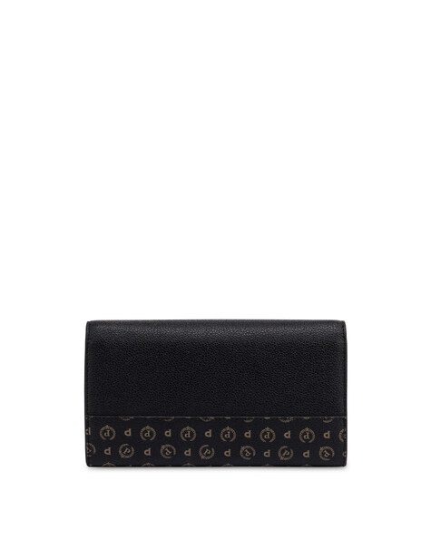 Brieftasche Wallet On Chain Mix Heritage 