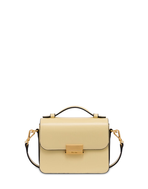 Crossbody Bag Aurora Small Aus Schlichtem Pu 