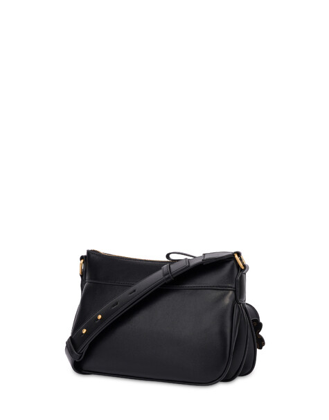 Crossbody Bag Charmy Aus Pu Und Heritage-pvc 