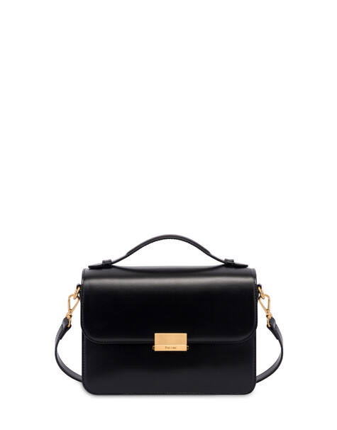 Crossbody Bag Aurora Aus Schlichtem Pu 