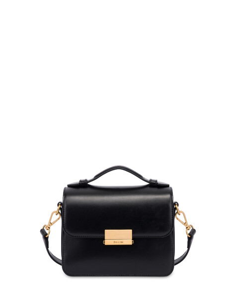 Crossbody Bag Aurora Small Aus Schlichtem Pu 