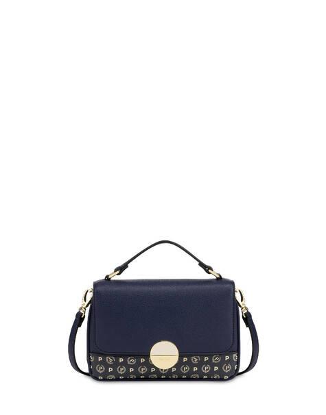 Wallet On Chain Navy/blu/avorio