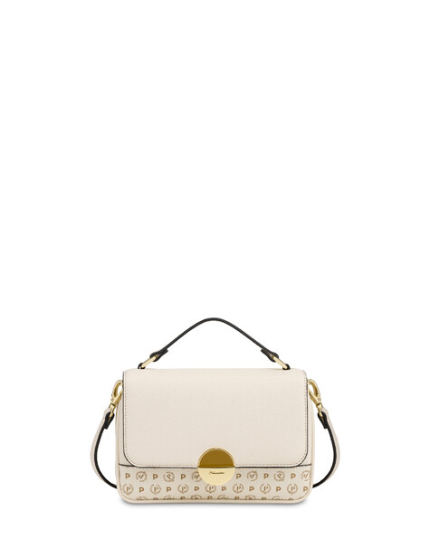 Wallet On Chain 