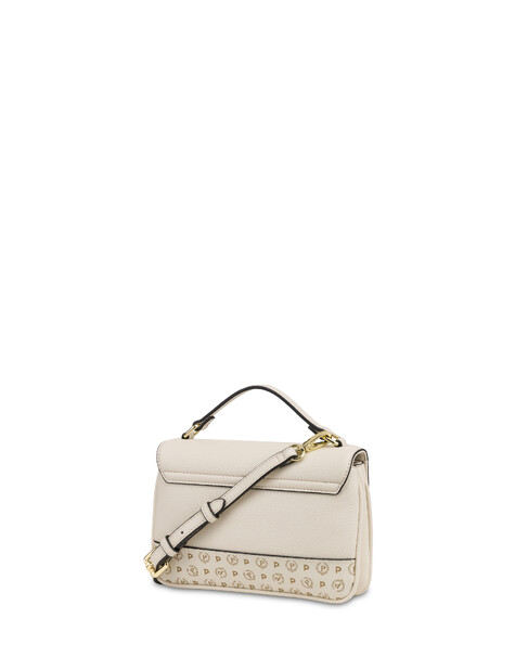 Wallet On Chain 