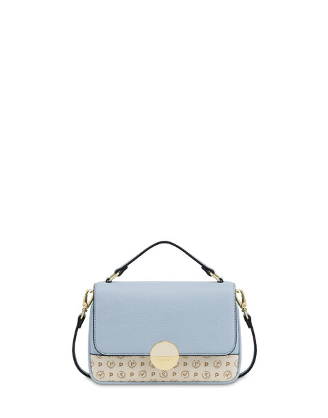 Wallet On Chain Cielo/avorio