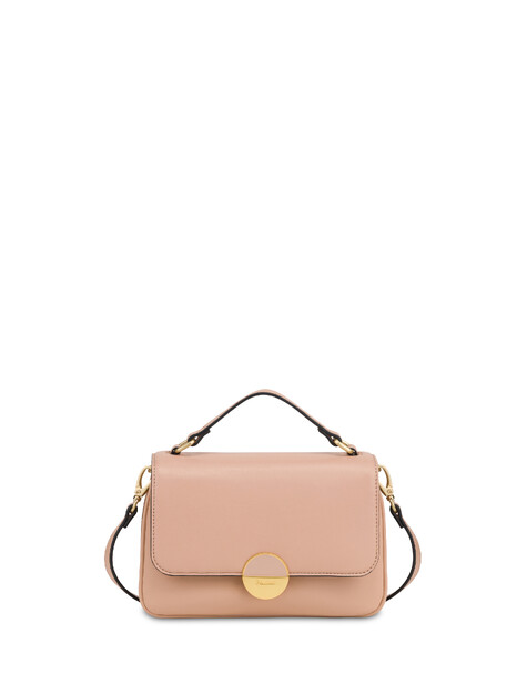 Wallet On Chain Nude