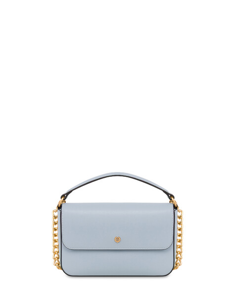 Tote Handle Bag Bon Bon Cielo