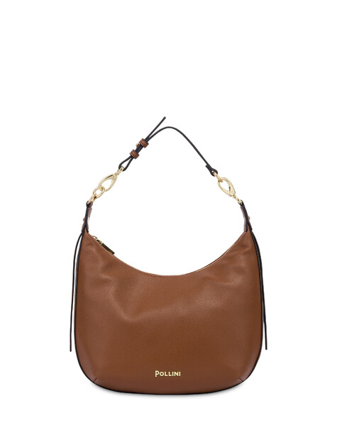 Borsa A Spalla 