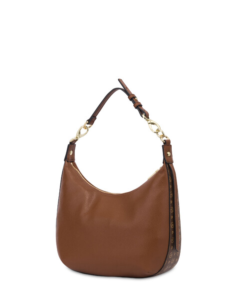Borsa A Spalla 