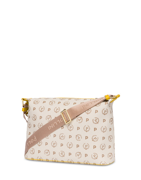 Heritage Summer Capsule Schultertasche 