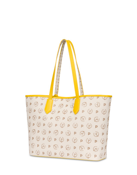 Heritage Summer Capsule Shopping Bag 