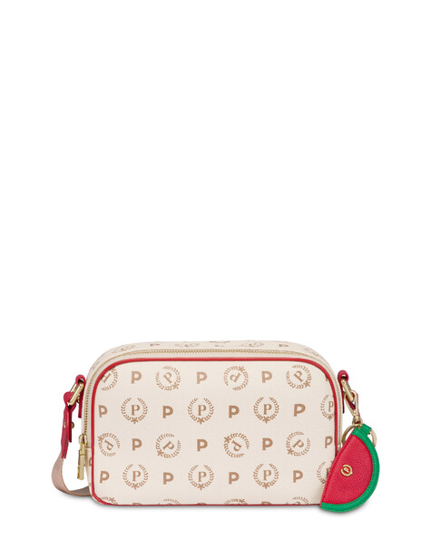 Camera Bag Heritage Summer Capsule 