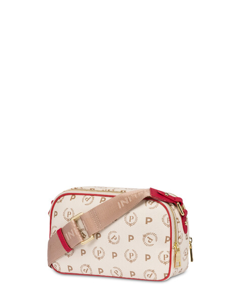 Camera Bag Heritage Summer Capsule 