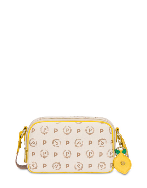 Camera Bag Heritage Summer Capsule 