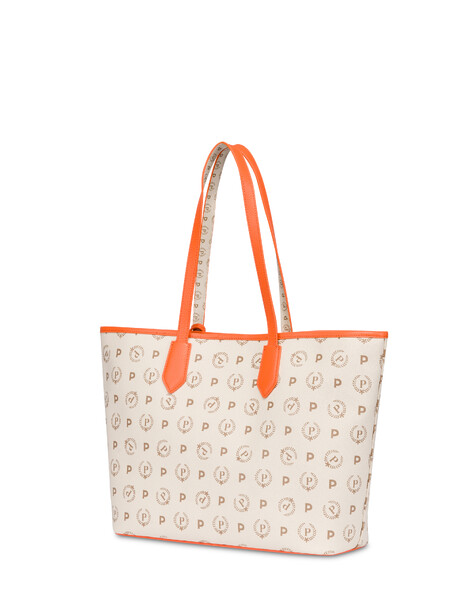 Heritage Summer Capsule Shopping Bag 