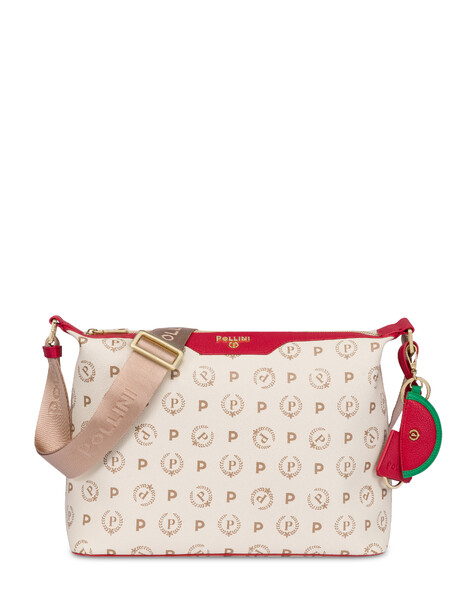 Heritage Summer Capsule Schultertasche 