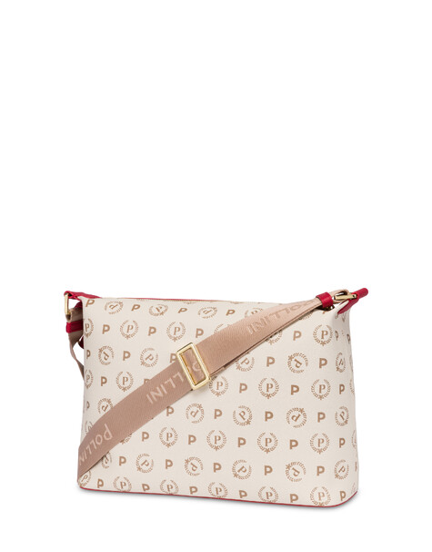 Heritage Summer Capsule Schultertasche 
