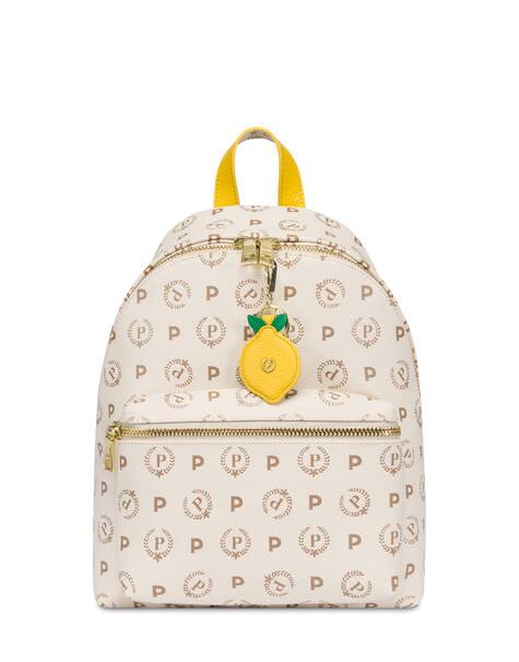 Heritage Summer Capsule Rucksack 