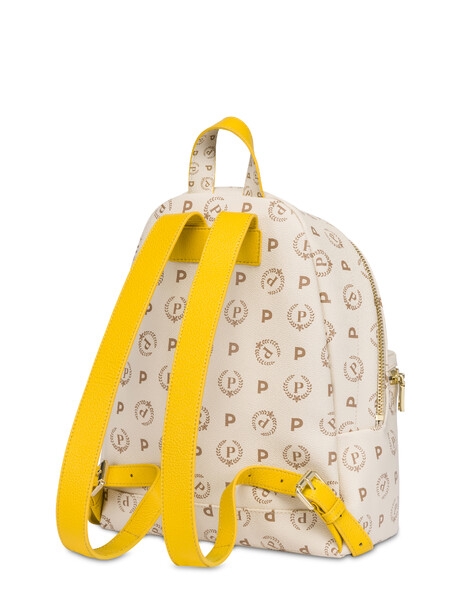 Heritage Summer Capsule Rucksack 