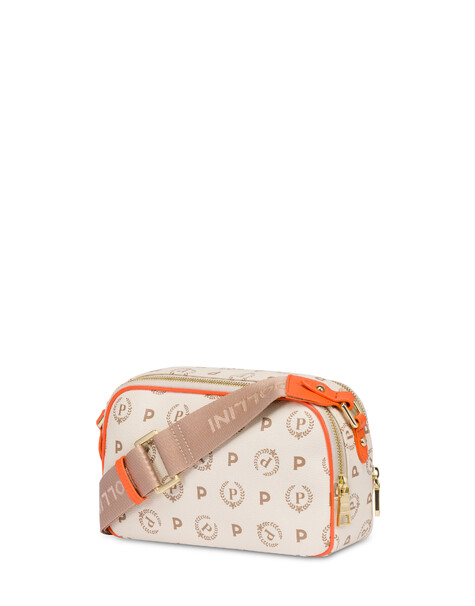 Camera Bag Heritage Summer Capsule 