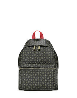 Heritage Logo Classic-Rucksack Photo 1