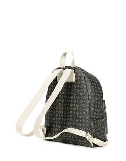 Heritage Logo Classic-Rucksack Photo 3