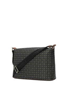 Tasche Hobo Heritage Logo Classic Photo 3