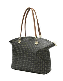 Tote bag Heritage Logo Classic Photo 3