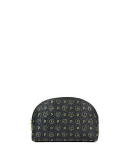 Pouch Heritage Logo Classic Photo 1