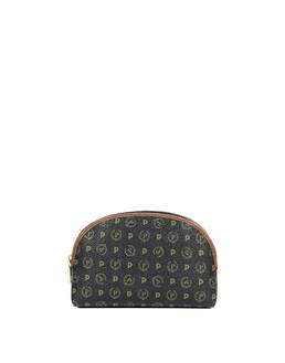 Pouch Heritage Logo Classic Photo 1
