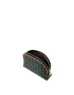 Pouch Heritage Logo Classic Photo 3