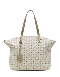 Tote bag Heritage Logo Classic Photo 1