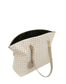 Tote bag Heritage Logo Classic Photo 5