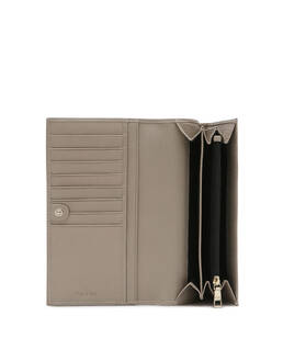 Heritage Logo Classic Brieftasche Photo 3