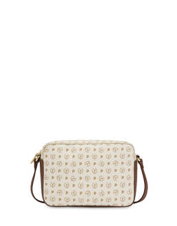 Borsa a tracolla Heritage Logo Classic Photo 1