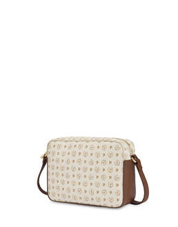 Borsa a tracolla Heritage Logo Classic Photo 2