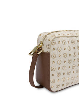 Borsa a tracolla Heritage Logo Classic Photo 5
