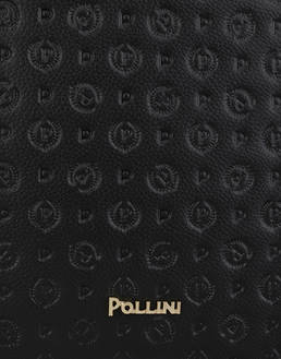 Heritage Logo Embossed shoulder bag Photo 6