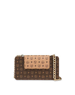 Clutch porta cellulare bicolor Heritage Photo 1