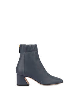 Kate nappa leather ankle boots Photo 1