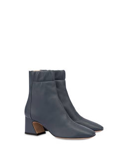 Kate nappa leather ankle boots Photo 2