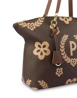 Tote bag Day-si! Heritage Photo 6