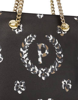 Shopping bag Day-si! Heritage Photo 6